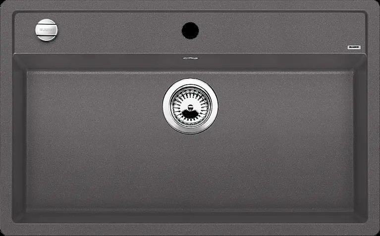 Vask Blanco Dalago 8 Klippegr&aring; MX #1