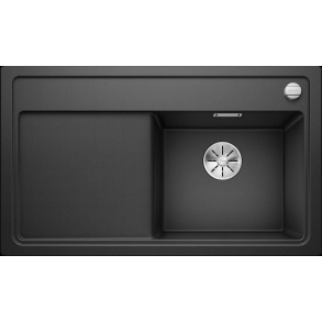Vask Blanco Zenar 45 S Antracit H�jre MXI