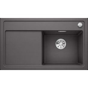 Vask Blanco Zenar 45 S Klippegr� H�jre MXI