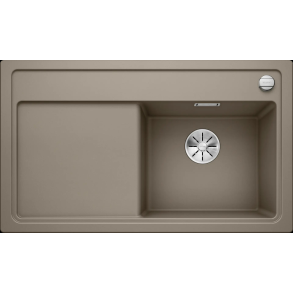 Vask Blanco Zenar 45 S Tr�ffel H�jre MXI