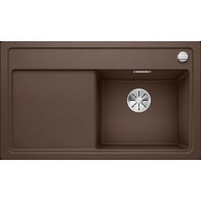 Vask Blanco Zenar 45 S Kaffe H�jre MXI