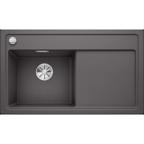 Vask Blanco Zenar 45 S Klippegr� Venstre MXI