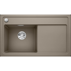 Vask Blanco Zenar 45 S Tr�ffel Venstre MXI