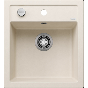 Vask Blanco Dalago 45 Soft-white MX