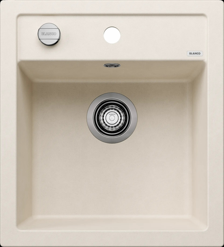 Vask Blanco Dalago 45 Soft-white MX #1