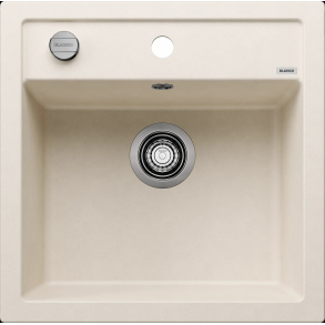 Vask Blanco Dalago 5 Soft-white MX