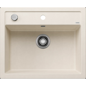 Vask Blanco Dalago 6 Soft-white MX