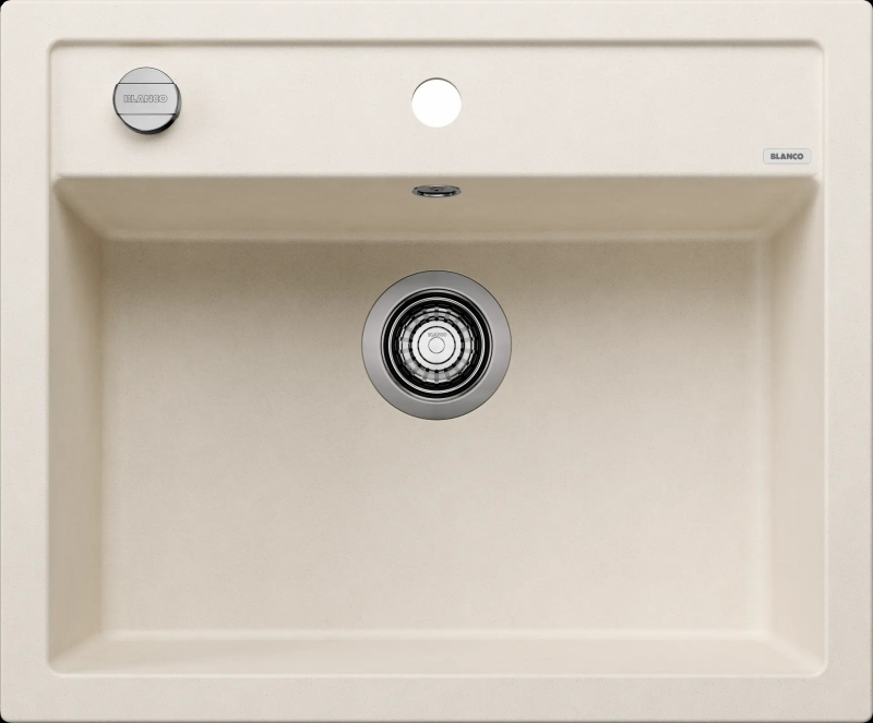 Vask Blanco Dalago 6 Soft-white MX #1