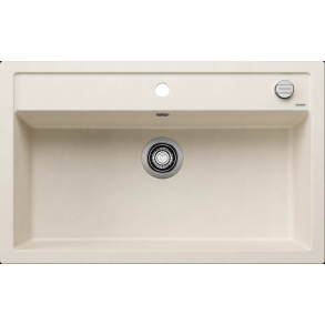 Vask Blanco Dalago 8 Soft-white MX