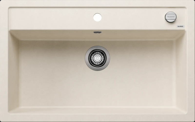 Vask Blanco Dalago 8 Soft-white MX #1