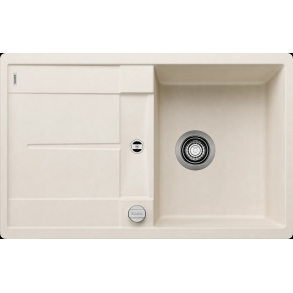 Vask Blanco Metra 45 S-F Soft-white MX