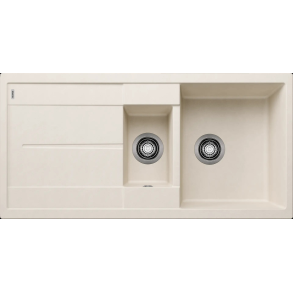 Vask Blanco Metra 6 S Soft-white UX