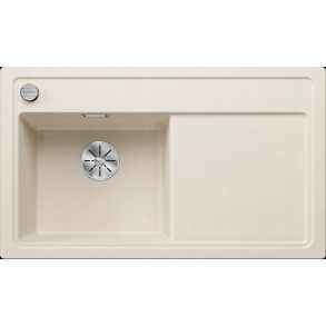 Vask Blanco Zenar 45 S Soft-white Venstre MXI