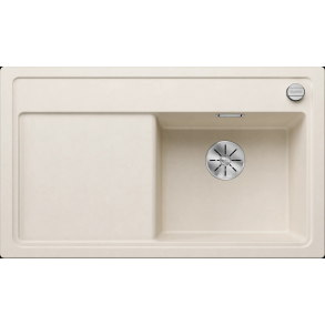 Vask Blanco Zenar 45 S Soft-white H�jre MXI