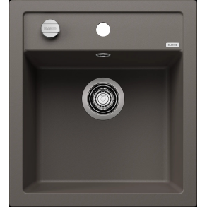 Vask Blanco Dalago 45 Vulkangr� MX