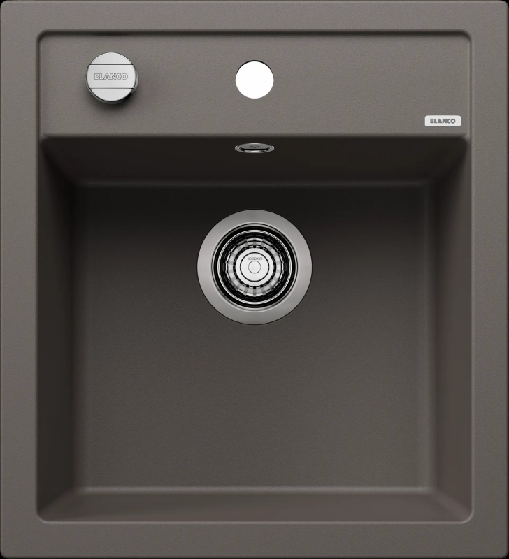 Vask Blanco Dalago 45 Vulkangr&aring; MX #1