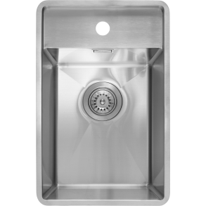 Vask Kolding 300 BK1