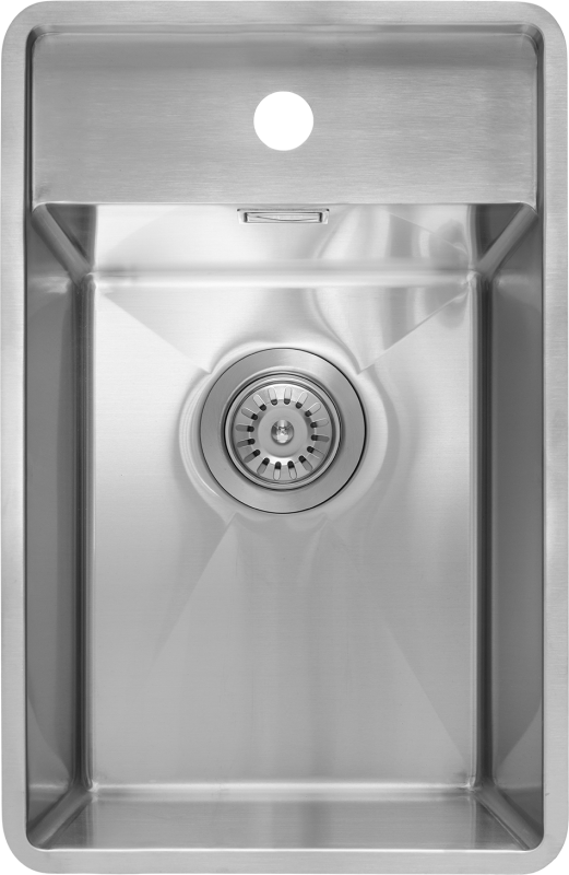 Vask Kolding 300 BK1 #1