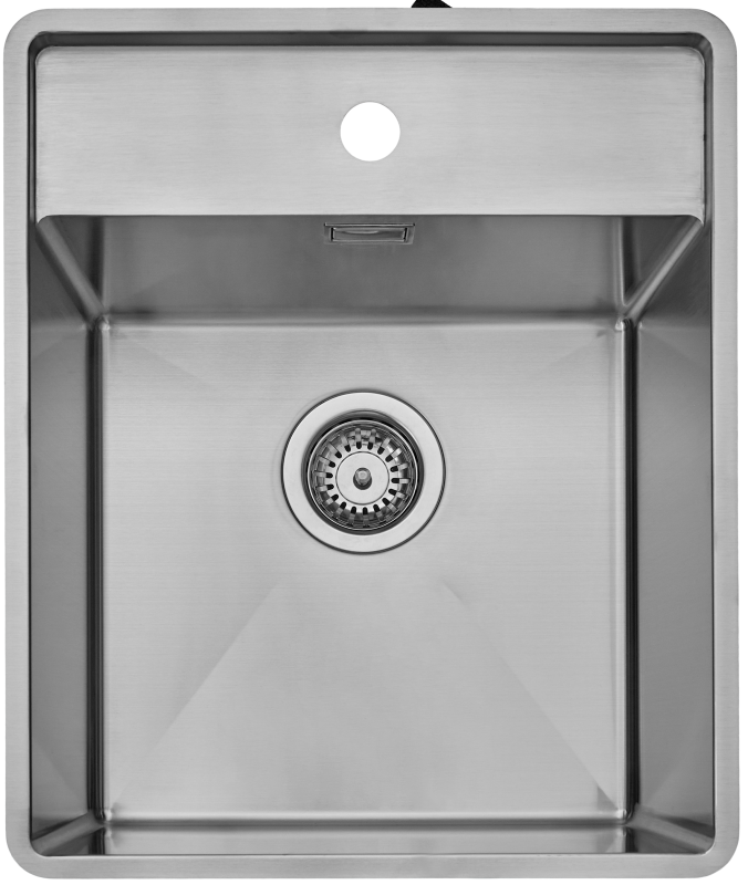 Vask Kolding 400 BK1  #1