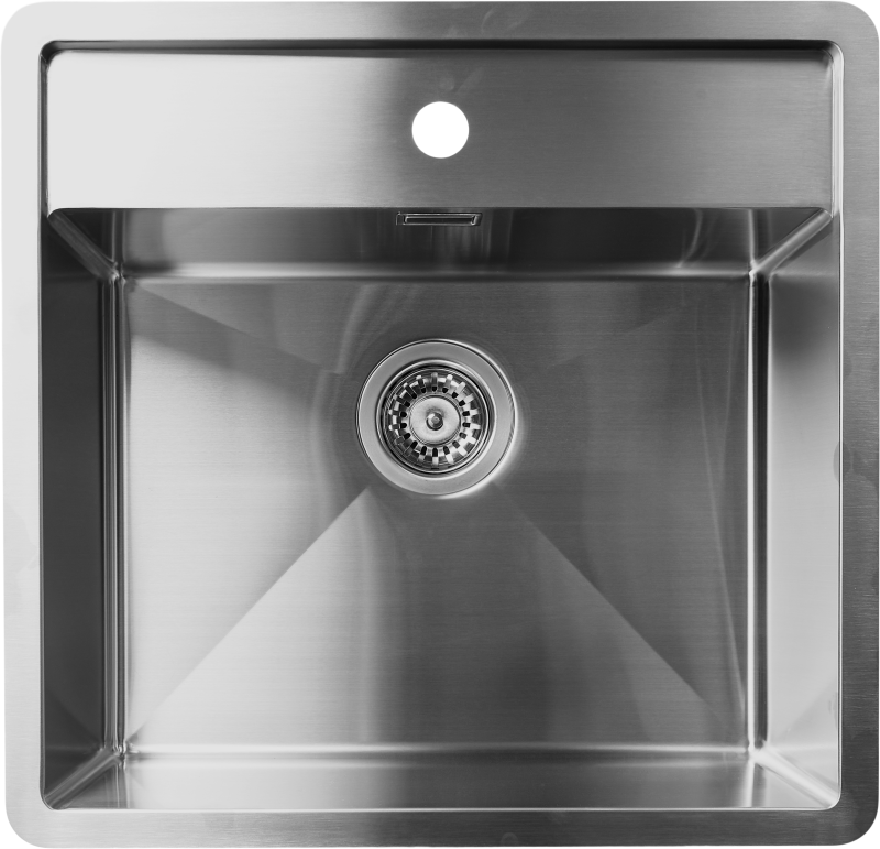 Vask Kolding 500 BK1 #1