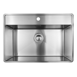 Vask Kolding 700 BK1