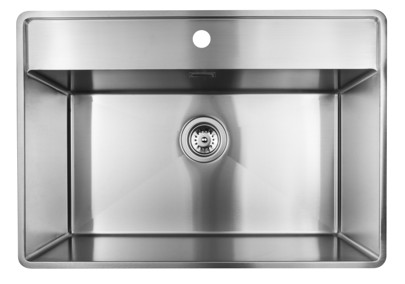 Vask Kolding 700 BK1 #1