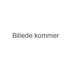 Tilbehør