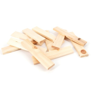 Vareprve p NORTO Leth 210x42mm