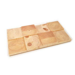 Varepr&oslash;ve p&aring; NORTO Dahl