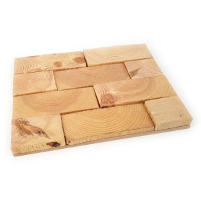 Vareprve p NORTO Skov 135