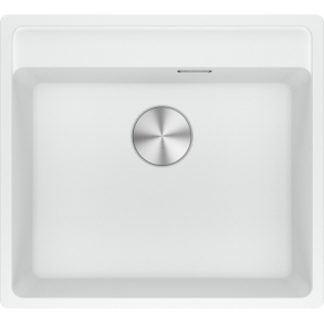 Vask MRG 210-52 TL White