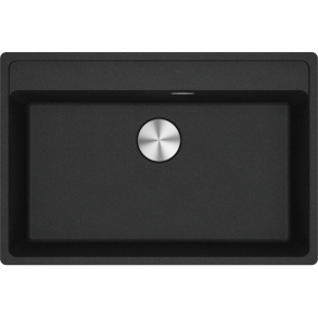 Vask MRG 210-75 TL Onyx