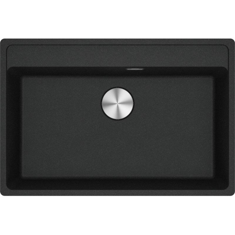 Vask MRG 210-75 TL Onyx #1