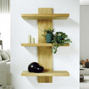 Vghylde Abe-3 i eg 780x450x168mm