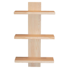 V�ghylde Abe-3 i ask 780x450x168mm thumbnail #2