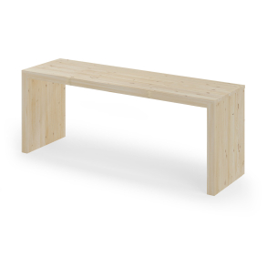 Bellevue bnk i fyrretr