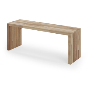 Bellevue bnk i kirsebr