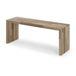 Bellevue bnk i valnd