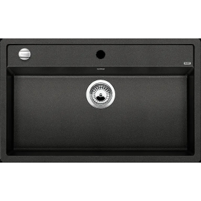 Vask Blanco Dalago 8 Vulkangr� MX