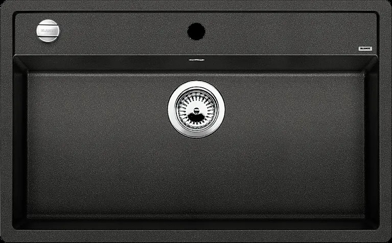 Vask Blanco Dalago 8 Vulkangr&aring; MX #1