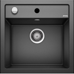 Vask Blanco Dalago 5 Vulkangr� MX