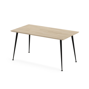 Bord i bg 1500x810mm