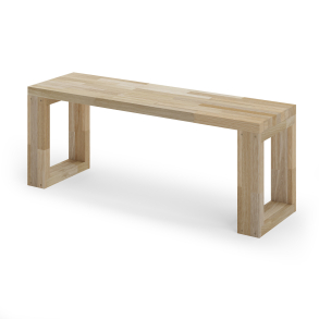 FRAMES-bnk i ask lys