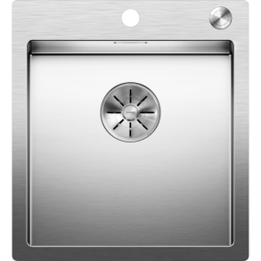 Vask Blanco Claron 400-IF/A MXI