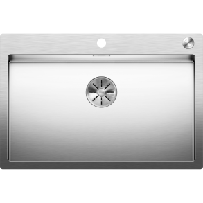 Vask Blanco Claron 700-IF/A MXI