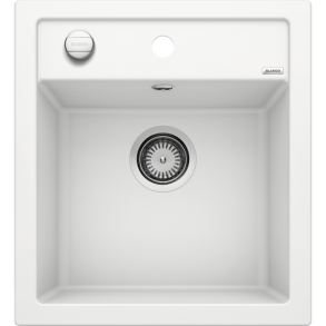 Vask Blanco Dalago 45 MX, hvid