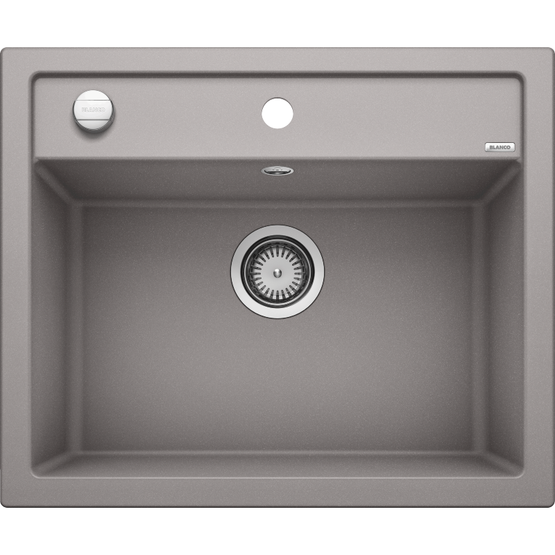 Vask Blanco Dalago 6 MX, klippegr� #1