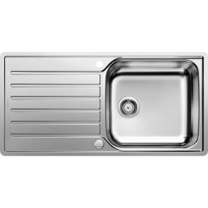 Vask Blanco Lantos XL 6S-IF MX, vendbar