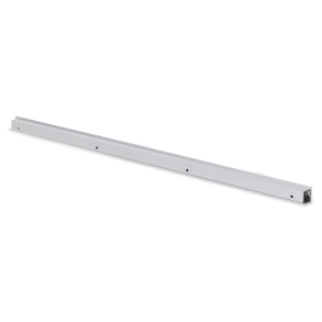 Alu-ophæng til reoler, 140mm