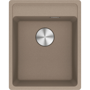 Vask MRG 210-37 TL Oyster